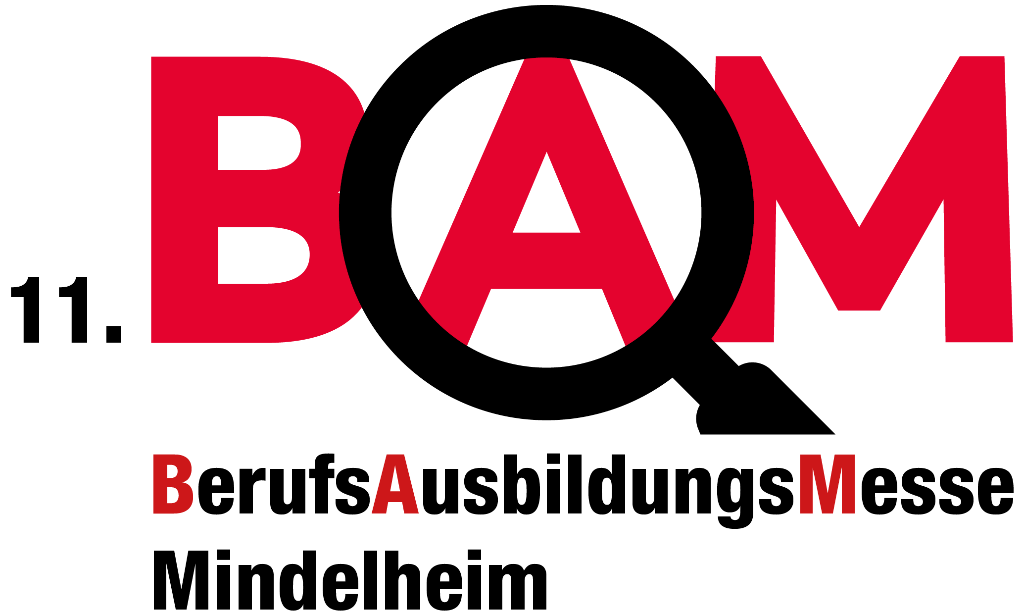 Logo BAM_final