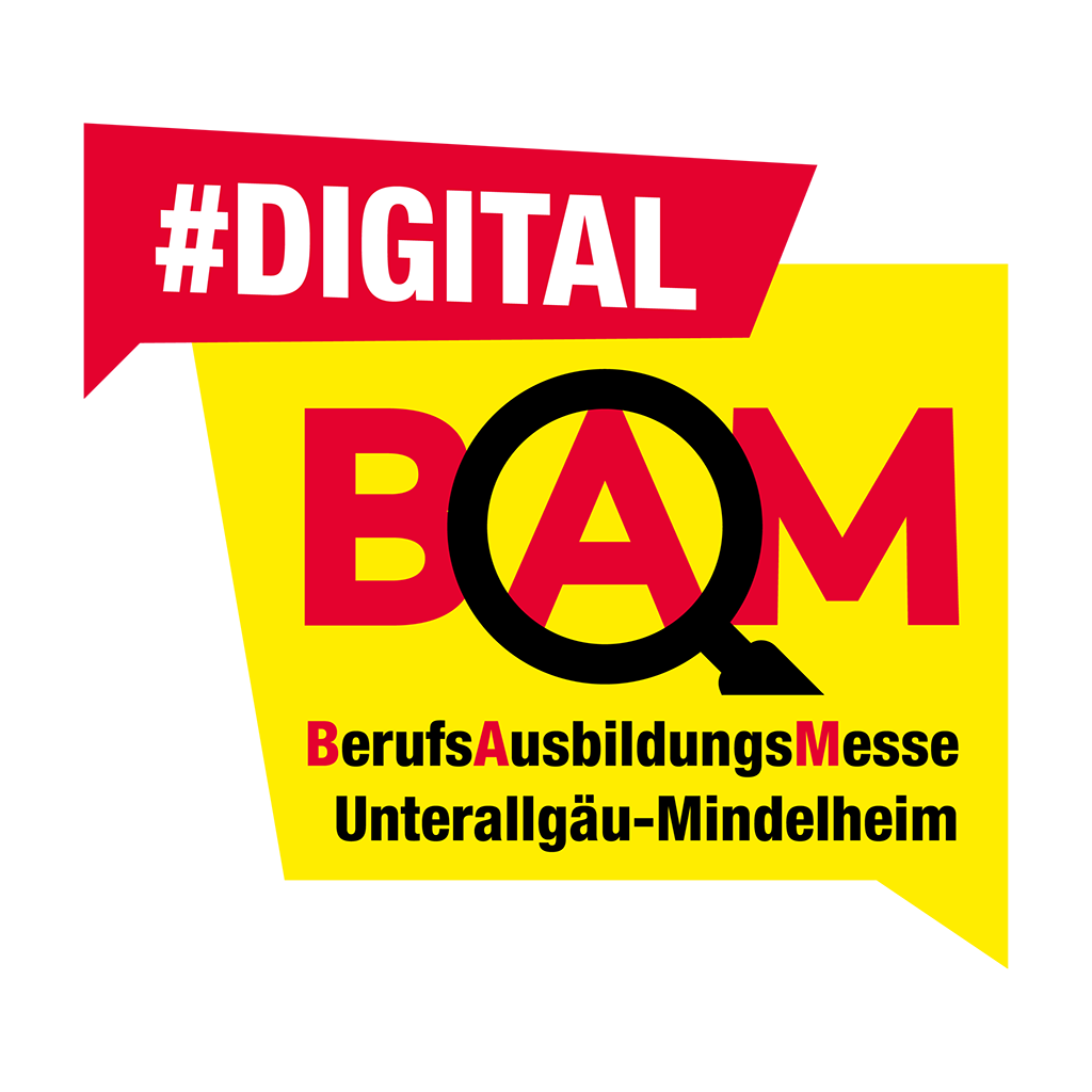 Bam Mindelheim