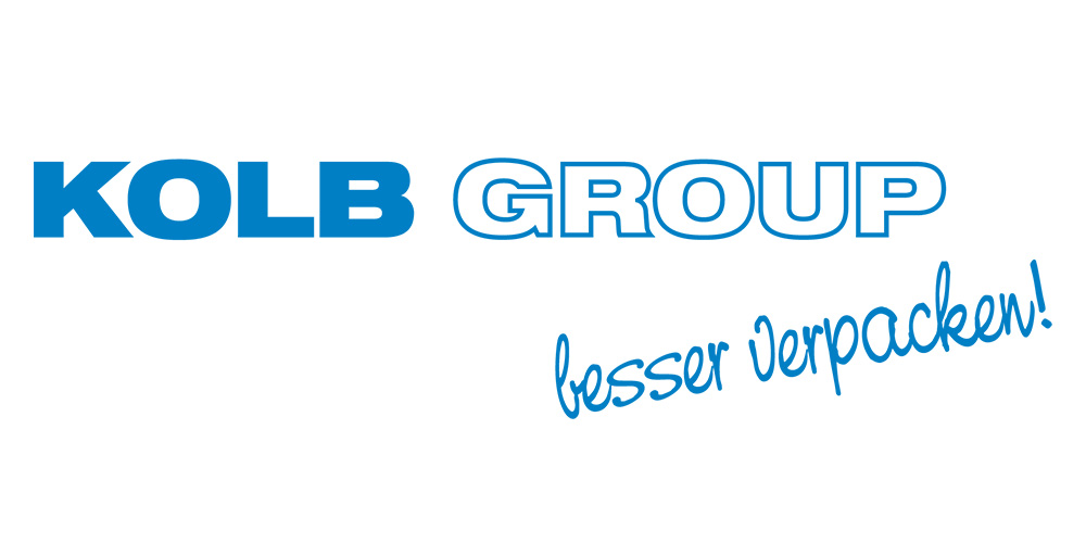 Logo_KOLB-Group_mit-Claim