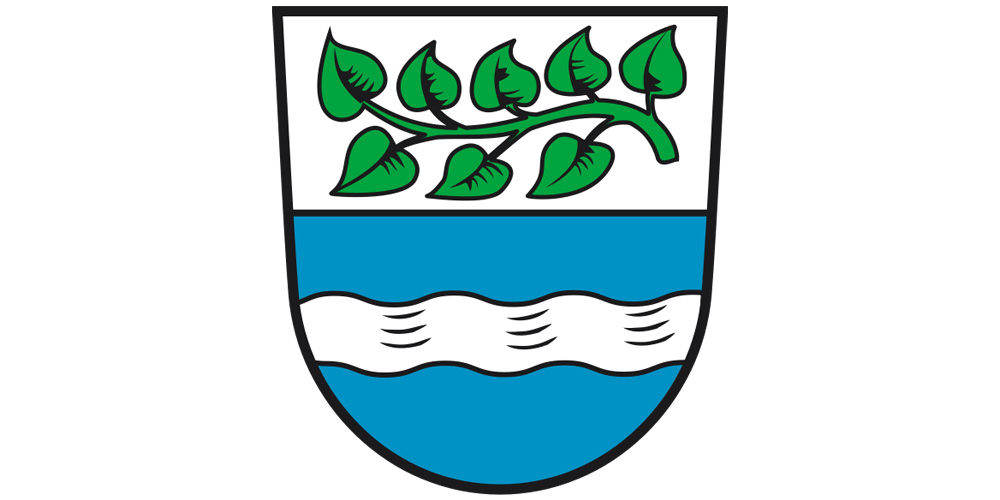 Logo_Bad_Wörishofen