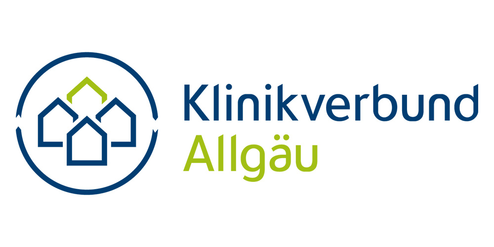 Logo_Klinikverbund_Allgäu