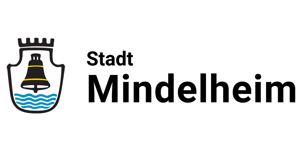 Logo_Stadt_Mindelheim