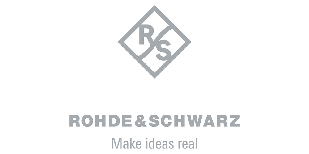 Logo_Rohde&Schwarz