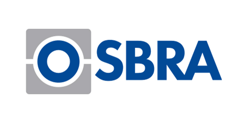 Logo_osbra