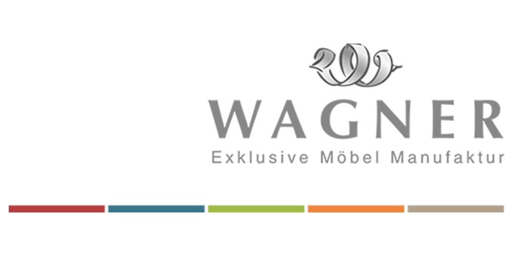 Logo_Wagner-moebel-manufaktur