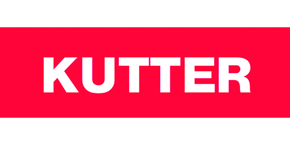 Kutter