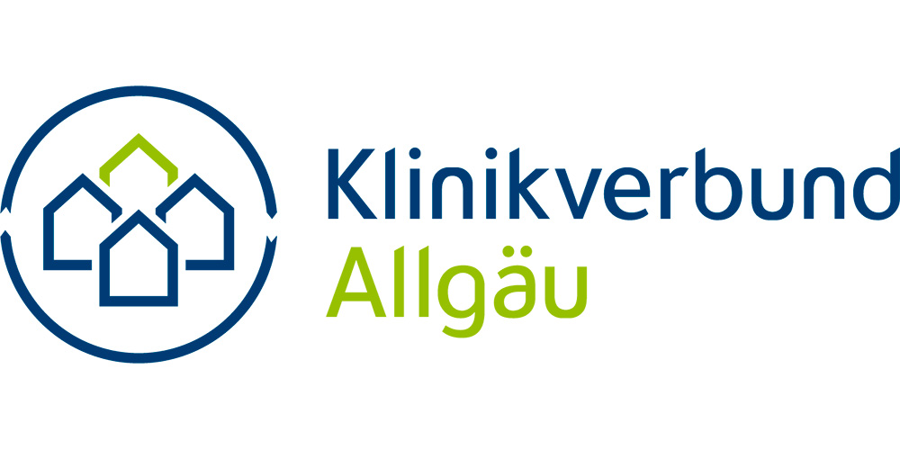 Klinikverbund Allgäu