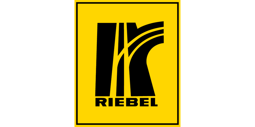 Riebel