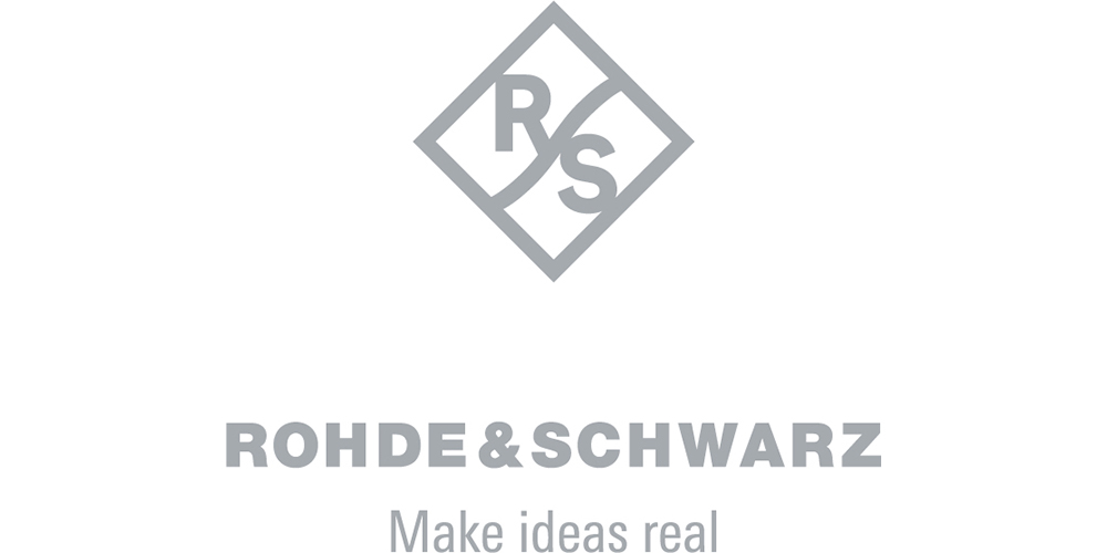 Rohde und Schwarz