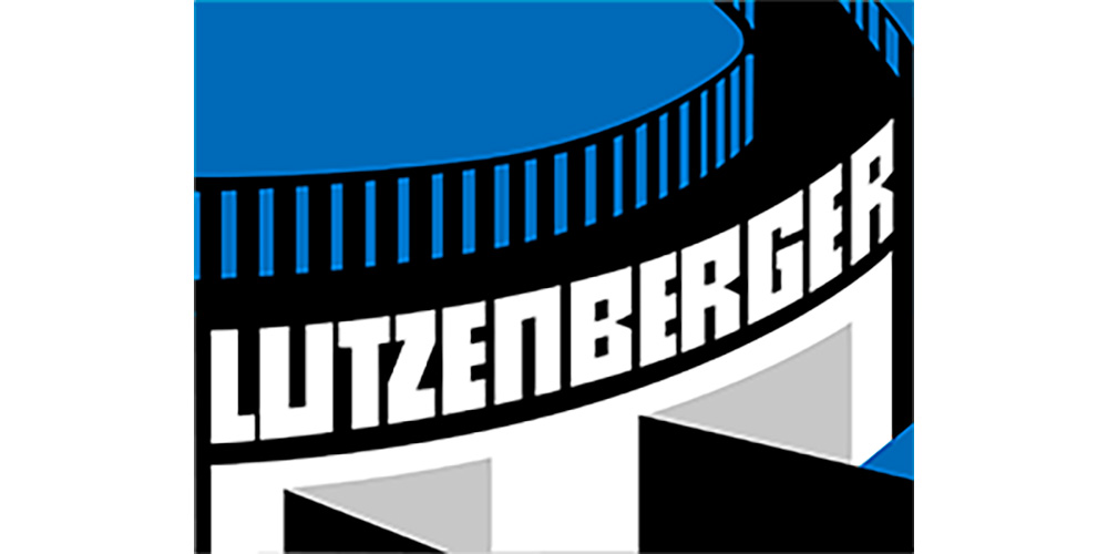 Lutzenberger