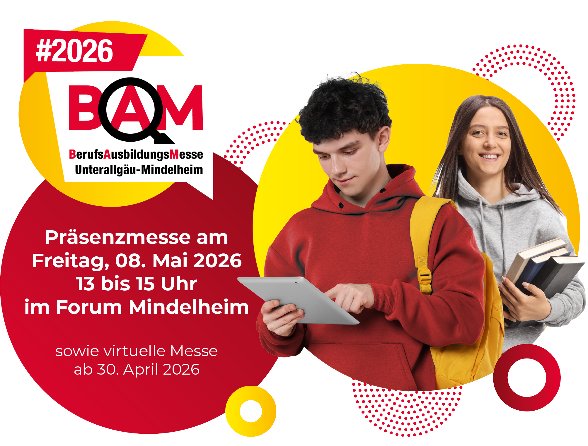 Header_Startseite_Desktop_April2026